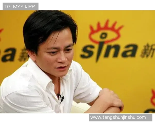 鲁能与富力激战正酣董路解读比赛背后的精彩故事与战术分析