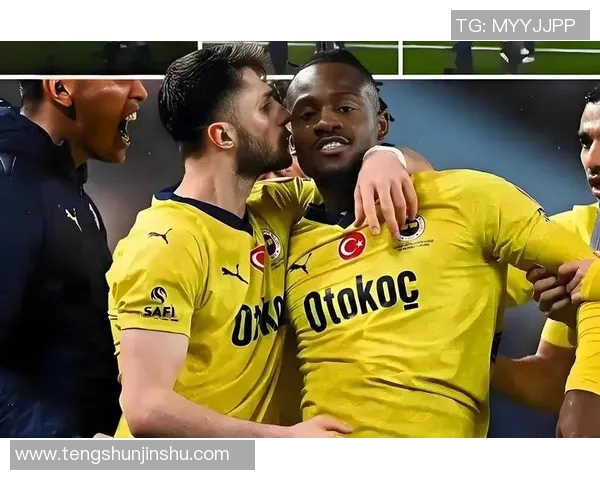 深入解析欧罗巴联赛赛制及其对球队表现的影响与发展趋势