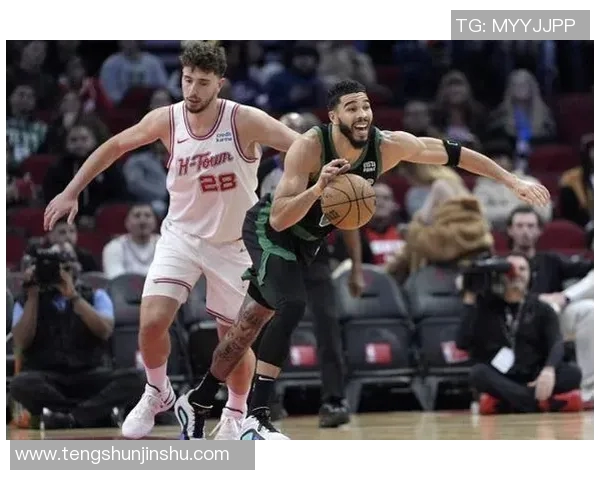 凯尔特人对阵火箭精彩对决分析及比赛预测三月四日赛事回顾