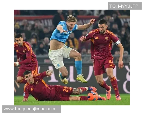 欧冠激战罗马对决桑普全力争胜谁能笑到最后