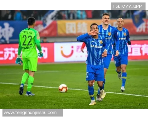 马尔默与法尔肯的激烈对决分析及比赛前瞻展望