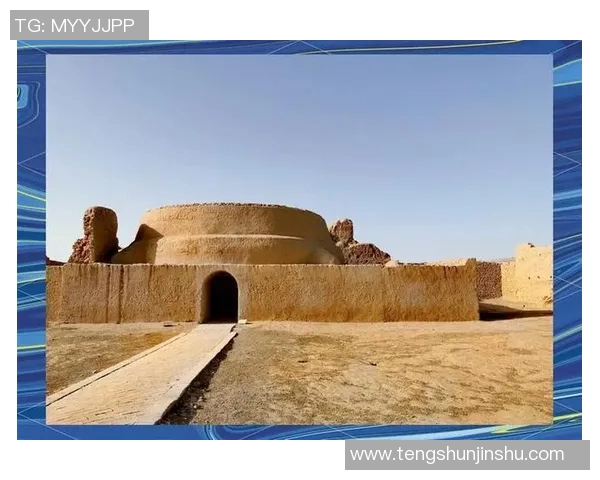 探索阿拉巴的魅力与文化遗产揭示其独特的历史与现代交融之美