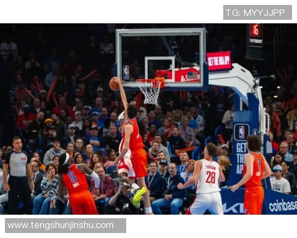 火箭队对阵雷霆精彩直播全程回顾与赛后分析