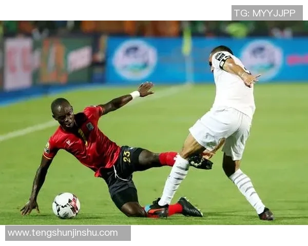 埃及与乌干达足球比赛因不可抗力因素宣布取消引发广泛关注