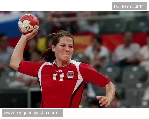 挪威与韩国友谊赛精彩回顾双方球员表现引人关注