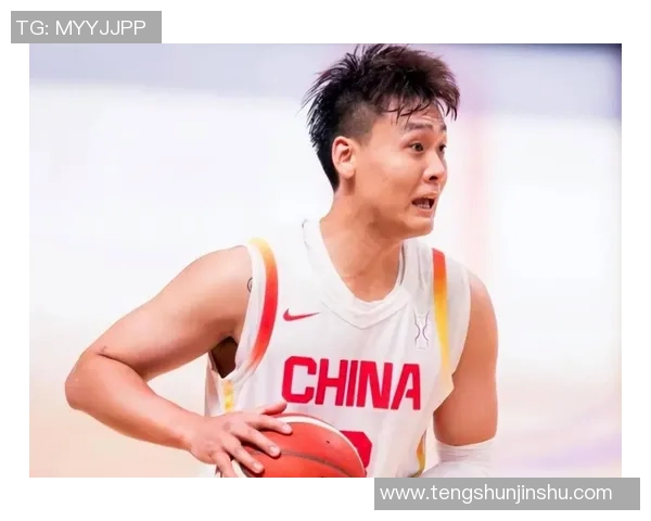 赵睿领衔中国男篮新征程展现青春力量与拼搏精神的精彩瞬间