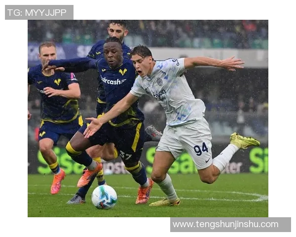 尤文图斯对阵维罗纳的比赛盘口分析与预测详解