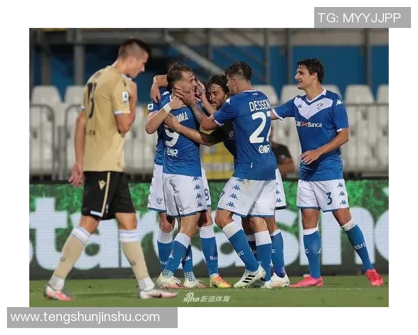 斯帕尔与布雷西亚激战在即谁能在这场对决中笑到最后