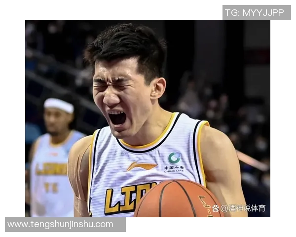 浙江广厦与北京北的精彩对决谁能在赛场上笑到最后