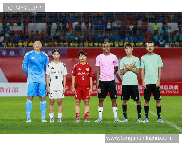 劳塔罗的崛起：从天才少年到世界足球舞台的闪耀明星